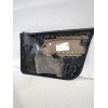 Recambio de guarnecido puerta delantera izquierda para volkswagen golf vi variant (aj5) 1.6 tdi referencia OEM IAM 5K4868079  