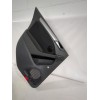 Recambio de guarnecido puerta trasera izquierda para volkswagen golf vi variant (aj5) 1.6 tdi referencia OEM IAM 5K6867211  