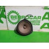 Recambio de altavoz para fiat 500 cabrio (150) lounge referencia OEM IAM 518302300  