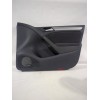 Recambio de guarnecido puerta delantera derecha para volkswagen golf vi variant (aj5) 1.6 tdi referencia OEM IAM 5K4867012  