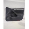 Recambio de guarnecido puerta delantera derecha para volkswagen golf vi variant (aj5) 1.6 tdi referencia OEM IAM 5K4867012  