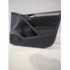 Recambio de guarnecido puerta delantera derecha para volkswagen golf vi variant (aj5) 1.6 tdi referencia OEM IAM 5K4867012  