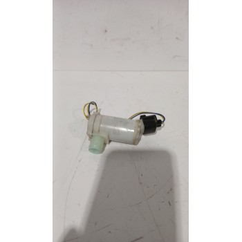 Recambio de bomba limpia para suzuki sx4 s-cross (jy) 1.4 t allgrip (akk 414) referencia OEM IAM 3841071L10  