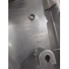 Recambio de guarnecido puerta delantera derecha para volkswagen golf vi variant (aj5) 1.6 tdi referencia OEM IAM 5K4867012  