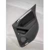 Recambio de guarnecido puerta trasera derecha para volkswagen golf vi variant (aj5) 1.6 tdi referencia OEM IAM 5K6867212  