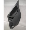 Recambio de guarnecido puerta trasera derecha para volkswagen golf vi variant (aj5) 1.6 tdi referencia OEM IAM 5K6867212  