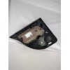 Recambio de guarnecido puerta trasera derecha para volkswagen golf vi variant (aj5) 1.6 tdi referencia OEM IAM 5K6867212  