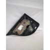 Recambio de guarnecido puerta trasera derecha para volkswagen golf vi variant (aj5) 1.6 tdi referencia OEM IAM 5K6867212  