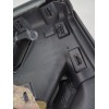Recambio de guarnecido puerta trasera derecha para volkswagen golf vi variant (aj5) 1.6 tdi referencia OEM IAM 5K6867212  