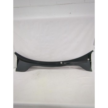 Recambio de torpedo para volkswagen golf vi variant (aj5) 1.6 tdi referencia OEM IAM 1K1819415B  