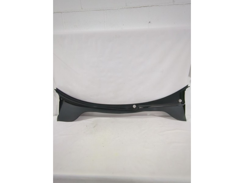 Recambio de torpedo para volkswagen golf vi variant (aj5) 1.6 tdi referencia OEM IAM 1K1819415B  