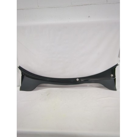 Recambio de torpedo para volkswagen golf vi variant (aj5) 1.6 tdi referencia OEM IAM 1K1819415B  