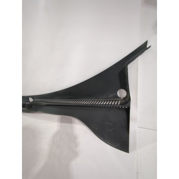 Recambio de torpedo para volkswagen golf vi variant (aj5) 1.6 tdi referencia OEM IAM 1K1819415B  