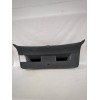 Recambio de guarnecido porton trasero para volkswagen golf vi variant (aj5) 1.6 tdi referencia OEM IAM 5K6867605  