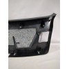 Recambio de guarnecido porton trasero para volkswagen golf vi variant (aj5) 1.6 tdi referencia OEM IAM 5K6867605  