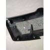 Recambio de guarnecido porton trasero para volkswagen golf vi variant (aj5) 1.6 tdi referencia OEM IAM 5K6867605  