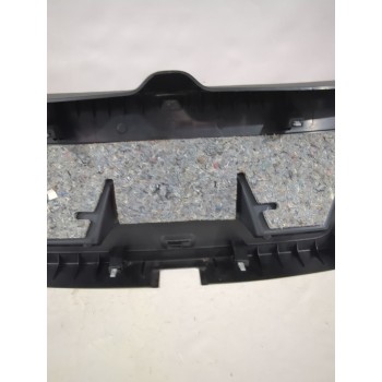 Recambio de guarnecido porton trasero para volkswagen golf vi variant (aj5) 1.6 tdi referencia OEM IAM 5K6867605  