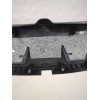 Recambio de guarnecido porton trasero para volkswagen golf vi variant (aj5) 1.6 tdi referencia OEM IAM 5K6867605  