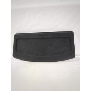 Recambio de bandeja trasera para volkswagen golf vi variant (aj5) 1.6 tdi referencia OEM IAM 1K6867700  