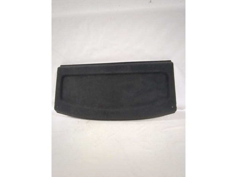 Recambio de bandeja trasera para volkswagen golf vi variant (aj5) 1.6 tdi referencia OEM IAM 1K6867700  