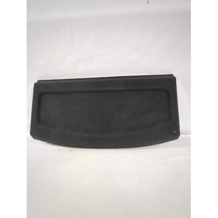 Recambio de bandeja trasera para volkswagen golf vi variant (aj5) 1.6 tdi referencia OEM IAM 1K6867700  