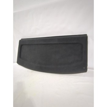 Recambio de bandeja trasera para volkswagen golf vi variant (aj5) 1.6 tdi referencia OEM IAM 1K6867700  