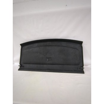 Recambio de bandeja trasera para volkswagen golf vi variant (aj5) 1.6 tdi referencia OEM IAM 1K6867700  