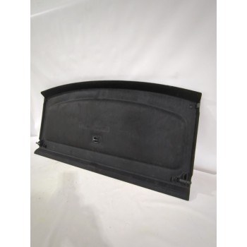 Recambio de bandeja trasera para volkswagen golf vi variant (aj5) 1.6 tdi referencia OEM IAM 1K6867700  