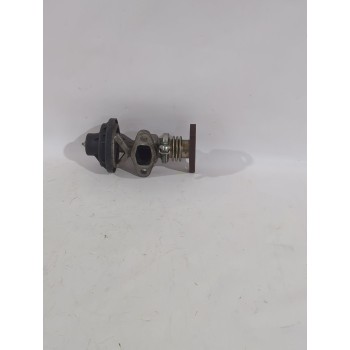 VALVULA EGR 038131501AG 