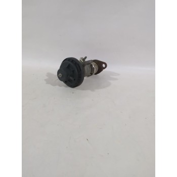 Recambio de valvula egr para volkswagen polo iv (9n_, 9a_) 1.9 sdi referencia OEM IAM 038131501AG  