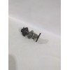 Recambio de valvula egr para volkswagen polo iv (9n_, 9a_) 1.9 sdi referencia OEM IAM 038131501AG  
