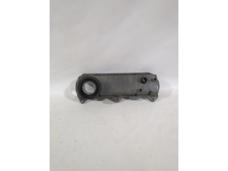 Recambio de tapa balancines para volkswagen polo iv (9n_, 9a_) 1.9 sdi referencia OEM IAM 038103475  