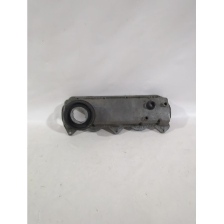 Recambio de tapa balancines para volkswagen polo iv (9n_, 9a_) 1.9 sdi referencia OEM IAM 038103475  