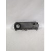 Recambio de tapa balancines para volkswagen polo iv (9n_, 9a_) 1.9 sdi referencia OEM IAM 038103475  