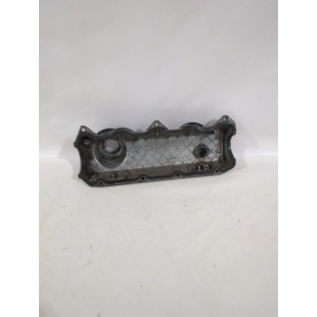 Recambio de tapa balancines para volkswagen polo iv (9n_, 9a_) 1.9 sdi referencia OEM IAM 038103475  