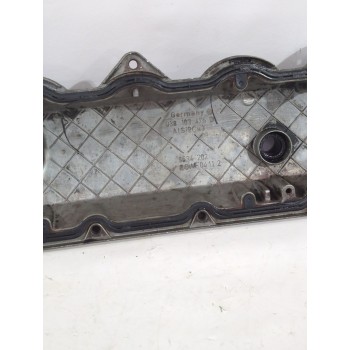 Recambio de tapa balancines para volkswagen polo iv (9n_, 9a_) 1.9 sdi referencia OEM IAM 038103475  