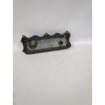 Recambio de tapa balancines para volkswagen polo iv (9n_, 9a_) 1.9 sdi referencia OEM IAM 038103475  