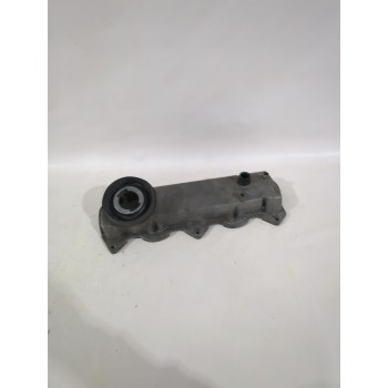 Recambio de tapa balancines para volkswagen polo iv (9n_, 9a_) 1.9 sdi referencia OEM IAM 038103475  