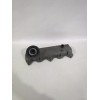Recambio de tapa balancines para volkswagen polo iv (9n_, 9a_) 1.9 sdi referencia OEM IAM 038103475  