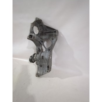 SOPORTE ALTERNADOR 038903143AC 