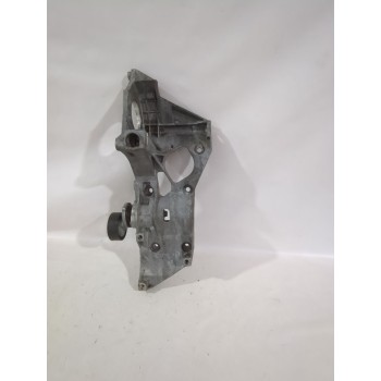 Recambio de soporte alternador para volkswagen polo iv (9n_, 9a_) 1.9 sdi referencia OEM IAM 038903143AC  