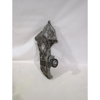 Recambio de soporte alternador para volkswagen polo iv (9n_, 9a_) 1.9 sdi referencia OEM IAM 038903143AC  