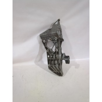 Recambio de soporte alternador para volkswagen polo iv (9n_, 9a_) 1.9 sdi referencia OEM IAM 038903143AC  