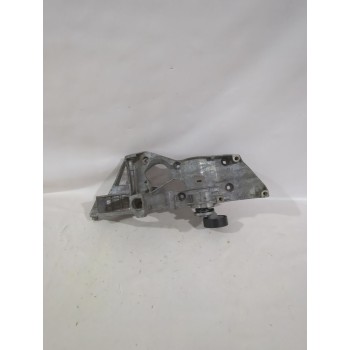 Recambio de soporte alternador para volkswagen polo iv (9n_, 9a_) 1.9 sdi referencia OEM IAM 038903143AC  