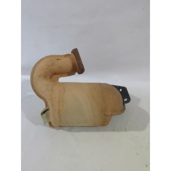 CATALIZADOR 8200566701 