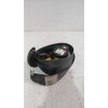 Recambio de cinturon seguridad delantero izquierdo para volkswagen golf vi variant (aj5) 1.6 tdi referencia OEM IAM 1K4857705B  