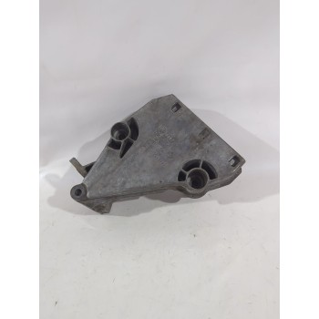 SOPORTE MOTOR 038199207P 