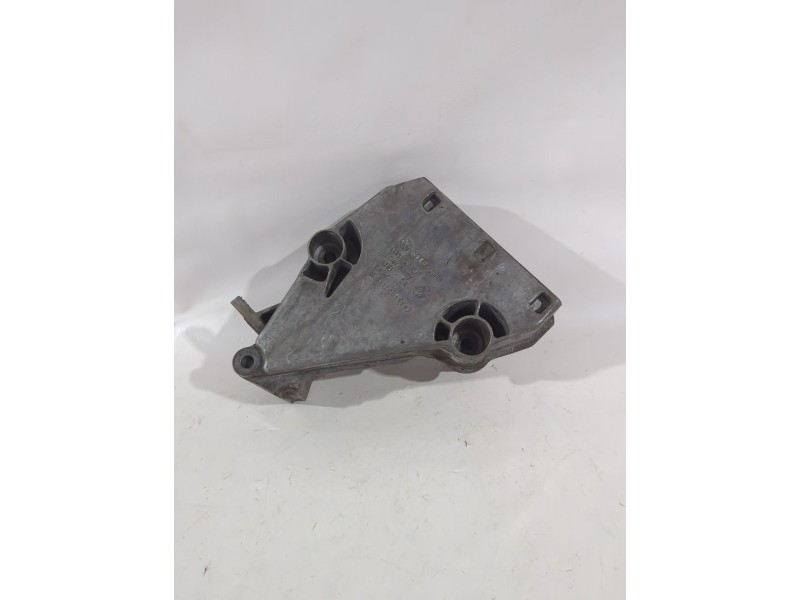 Recambio de soporte motor para volkswagen polo iv (9n_, 9a_) 1.9 sdi referencia OEM IAM 038199207P  