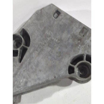 Recambio de soporte motor para volkswagen polo iv (9n_, 9a_) 1.9 sdi referencia OEM IAM 038199207P  