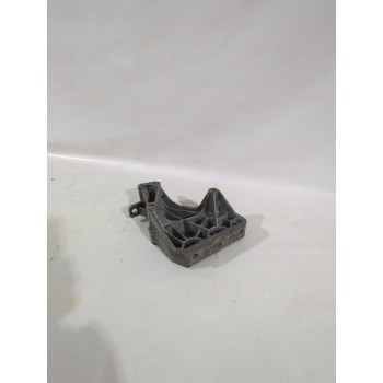 Recambio de soporte motor para volkswagen polo iv (9n_, 9a_) 1.9 sdi referencia OEM IAM 038199207P  